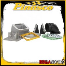 26381150 pinasco lamellar - 26381150, 8x