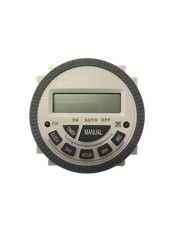 Ravenheat CSi/HE/Little