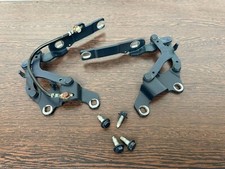 BMW E90 E91 E92 3 series -