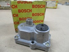 PORSCHE AUDI VW MERCEDES WARM