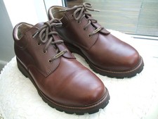 Brasher Mens Countrymaster