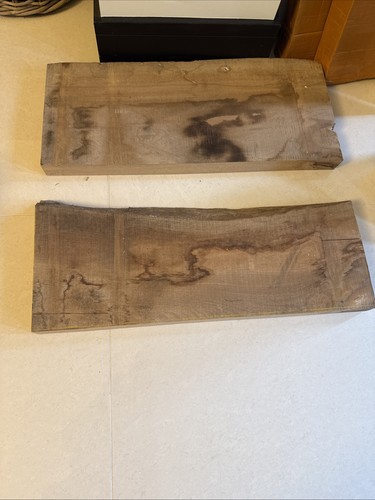 Natural wood slabs - slabs, home