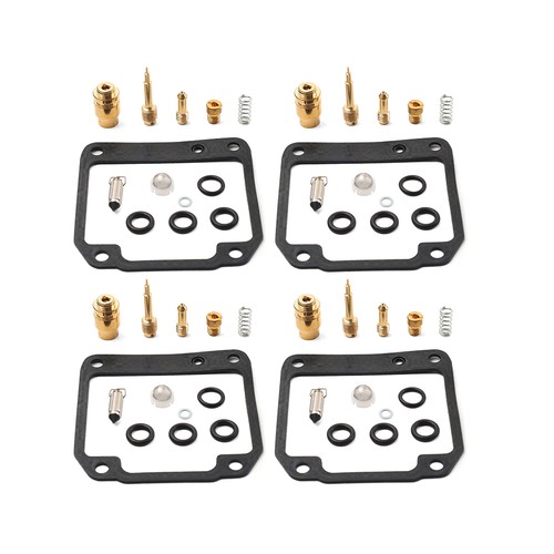 Set carburetor carb - set,