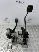 GENUINE 2016 FORD TRANSIT