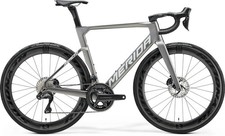 Merida Reacto 8000 Carbon Road