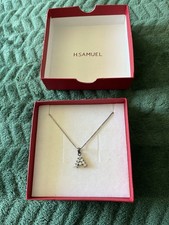 Silver Letter Initial A