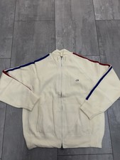 Corteiz R.T.W Knit Zip Up