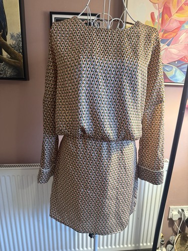Women zara trafaluc - women’s,