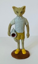 2009 MCDONALDS FANTASTIC MR