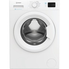 Indesit IP 1046 PUSH&GO UK