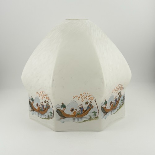 Vintage retro 40s - vintage,