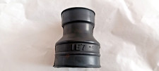 YAMAHA RD125 CARB RUBBER RD