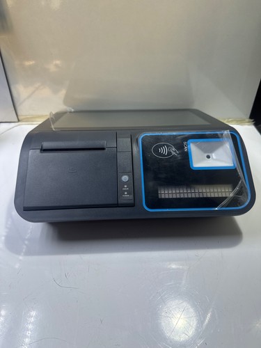 Ocom pos m1106 touch - pos-m1106, screen