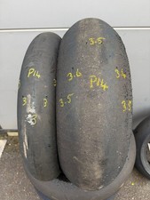 Pirelli Diablo Superbike