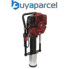 Sealey ppd100 stroke - ppd100, petrol