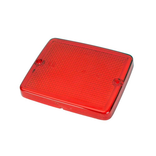 Fits hella 9el119 - 9el119, 544-031