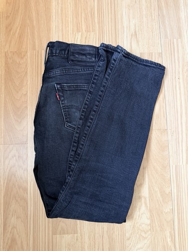 Levi 511 men navy - levi's, black