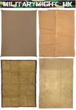 1 32 / 1 35 SCALE WW2 MILITARY