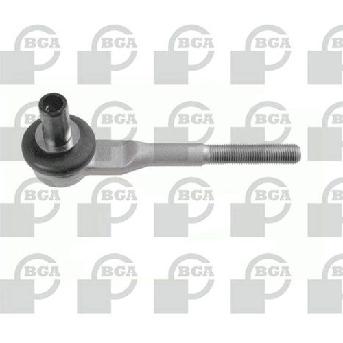Bga steering tie rod - rod, ball