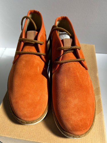 Fred perry claxton mid - perry,