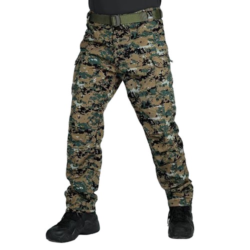 Mens waterproof hiking - waterproof,