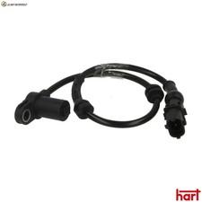 Wheel speed sensor 522 945 - speed, for