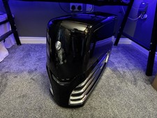 Alienware Area-51 ALX SLI -