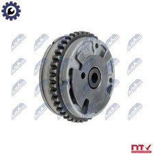 CAMSHAFT ADJUSTER RKZ-PL-005