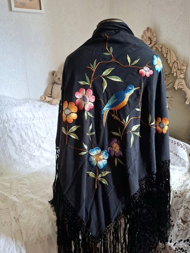 Antique 1920's