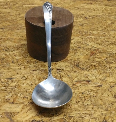 Heirloom sterling silver - heirloom,