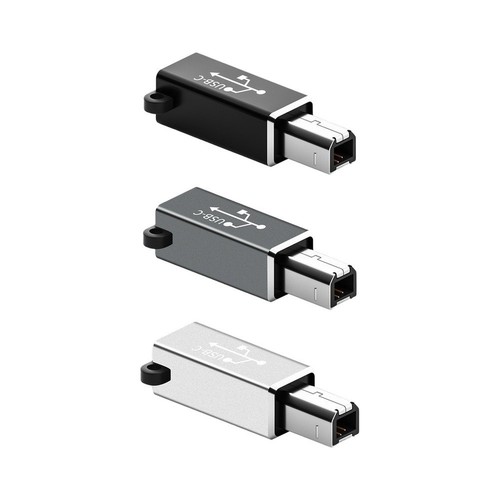 Type for mobile adapter - type-c,