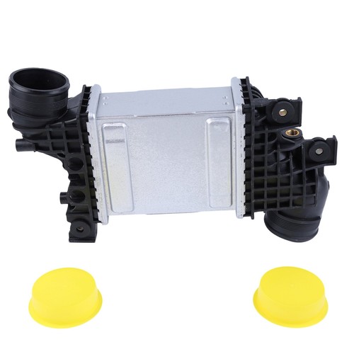 For crafter sz - crafter, sx