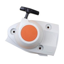 Chainsaw Recoil Starter For