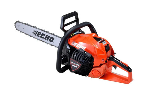 Echo chainsaw 4510es 38 - echo,