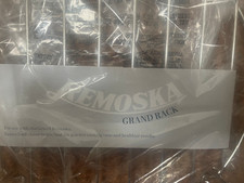 Remoska Grand Rack - New
