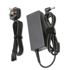 Laptop AC Adapter Charger 19V