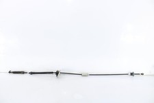 GEARBOX LINKAGE / 106224 FOR