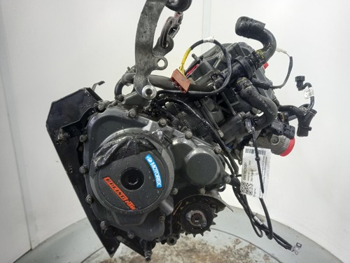 Ktm 390 duke engine - ktm,