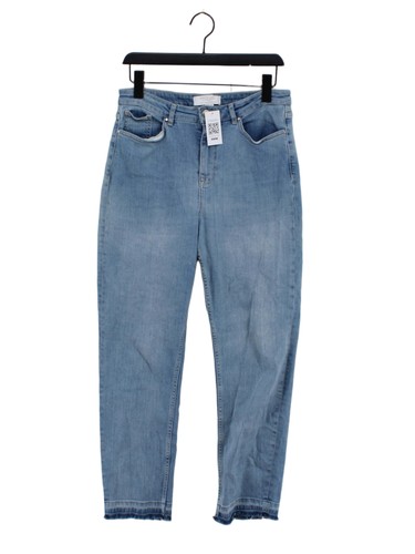 The white company - the,