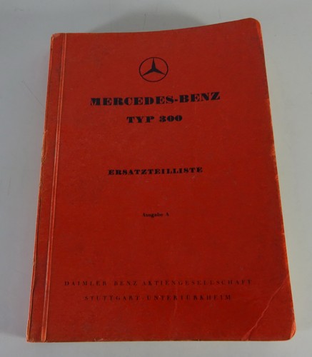 Parts catalog spare - parts, /