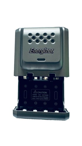 Energizer battery - energizer, ni-mh