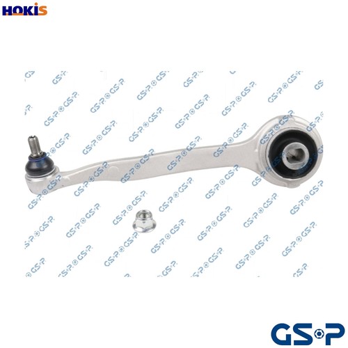 Controltrailing arm wheel - arm,