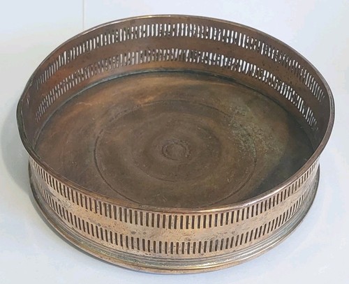 Antique copper wine - antique,