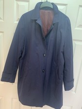 Moss Brothers 1851 Blue Water