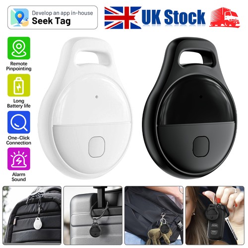 Smart mini gps - mini, real