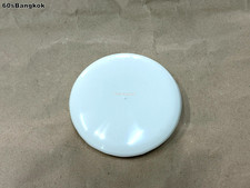 HONDA C70 C65 C50 C90 Leg