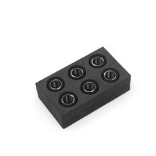 For Kawasaki ZX7R P1-P7 Ninja