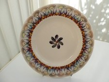 Emma Bridgewater Seashells