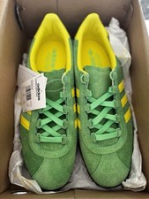 Rare 2018 Adidas Originals