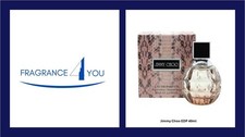 Jimmy choo original - choo,